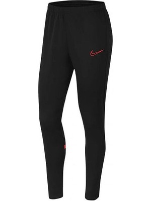 Nike W Nk Df ACD21 Pant Kpz