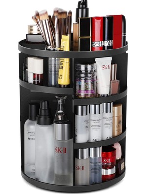 Makyaj Organizeri - Make-Up