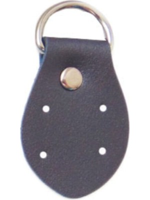 Aklar Çanta D Halka Çanta Aksesuarı