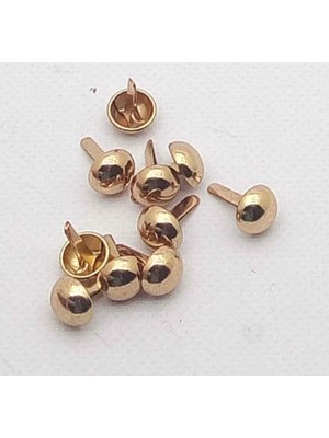 Aklar Çanta 15MM (500 Adet) Light Kabara