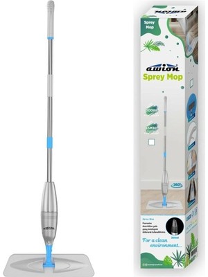 Palex Awion Spray Mop 300 ml 1 Ad