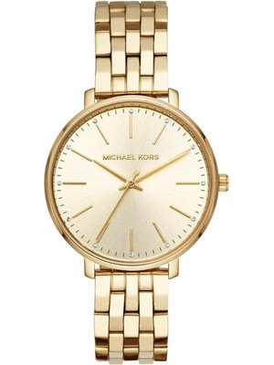 Michael Kors MK3898 Kadın Kol Saati