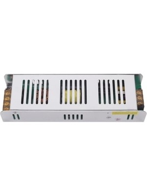 Jupiter LED Tr Afosu 12 V 200 W 16,6 A