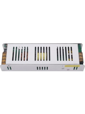 Jupiter LED Tr Afosu 12 V 320 W 26,6 A