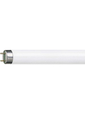 Makmed Tungsram 30W Floresan
