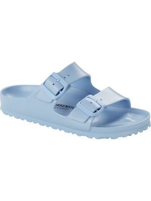 Birkenstock Arızona Eva Mavi Unisex Terlik 1022510-0591