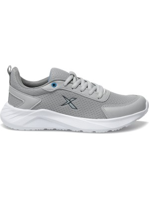 Kinetix Pace Tx 2fx Unisex Sneaker
