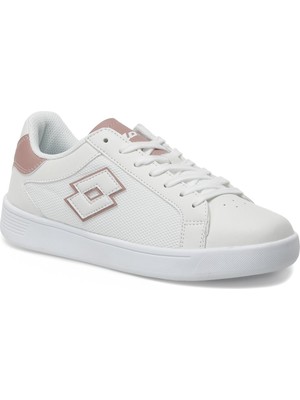 Lotto 1973 Evo Vı Net Wmn 2fx  Kadın Sneaker