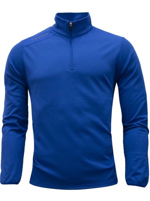 Tryon Erkek Sweatshirt Antrenman Victory 1018043