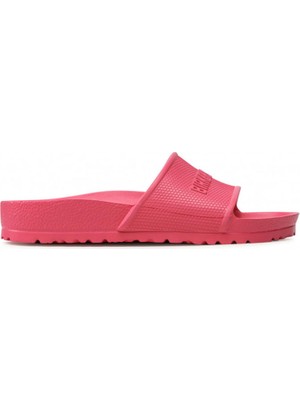 Birkenstock BARBADOS EVA Pembe Kadın Terlik
