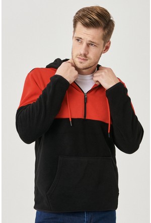 sweatshirt price