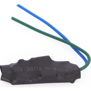 Car Accesorıes F1 Çakar Modülü Stop Çakarı Sürekli Çakar 12 V