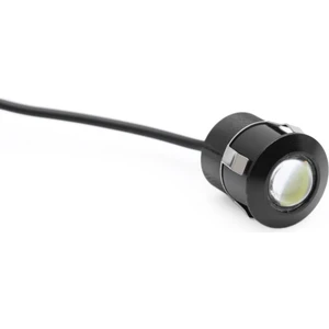 Ayna Altı Kartal Gözü LED Delmeli - Beyaz