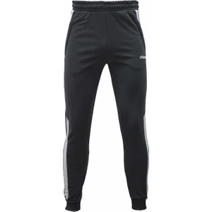 Eşofman Pantolon Poly Affect