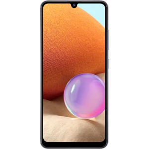 Yenilenmiş Samsung Galaxy A32 128 GB (12 Ay Garantili) - B Grade