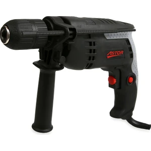 Darbeli Matkap 13 mm 650 W