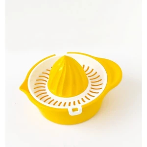 Hobby Life Cheepy Limon Sıkacağı