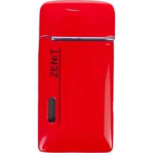 Zenit Metal Çakmak , Pürmüz Çakmak
