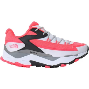 The North Face Kadın Vectıv Taraval Anodızed NF0A5G3O64H1 Ayakkabı