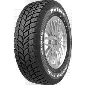 225/70 R15C 112/110R 8pr M+S Sf Fullgrip PT935 Hafif Ticari Kış Lastiği ( Üretim Yılı: 2023 )