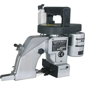 GK26-1A Çuval Ağzı Dikiş Makinası