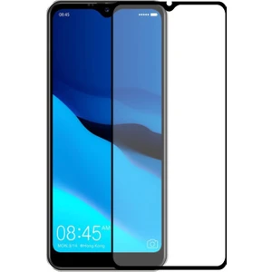 Kzy Reeder P13 Blue 2022 Tam Kaplayan Temperli Ekran Koruyucu Cam