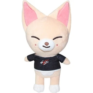Skzoo Foxi.ny Peluş Oyuncak 20CM