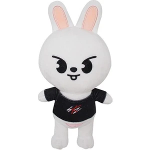 Skzoo Leebit Peluş Oyuncak 20CM
