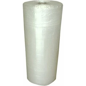 Ofis Turka 100X50 Metre Balonlu Naylon