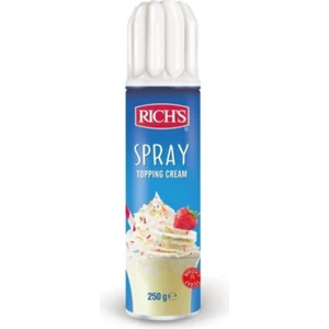 Sprey Şanti