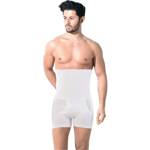 Form Angel Erkek Duble Boxer Korse 6013 - 1 Adet