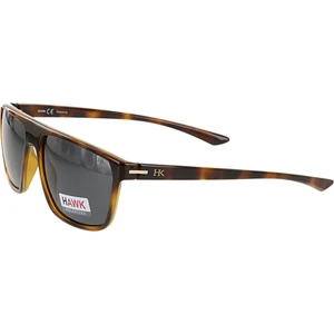 HW2035 03 Erkek Güneş Gözlüğü