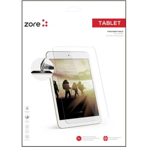 Case 4U Apple iPad Air 10.9 2020 (4.Nesil) Davin Tablet Nano Ekran Koruyucu