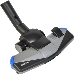 Philips Fc 9202 Marathon Uyumlu Triactive Emici Başlık