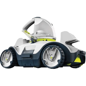 Bwt Manga Xrc32 Plus Havuz Robotu Cbx