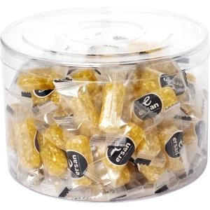 Susa mlı Akide Şekeri Asetat - 500 gr