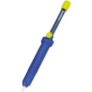 Avrasya Elektronik ZD-106 Solder Sucker Lehim Pompası