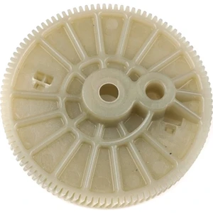 Bross Otomotiv BDP150 BMW E53 E70 E83 E46 R50 R53 Range Freelander İçin Arka Cam Silecek Dişlisi 6942165