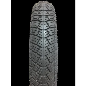 2.50-18 BL084 Kayz 4pr Tt Bıllas (25018)