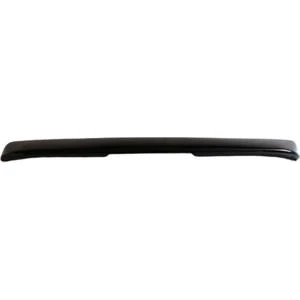 Fiat Doblo 2010-2020 Siyah Spoiler