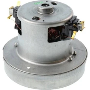 Bluehouse Uyumlu Bh 022DC Potency Elektrikli Süpürge Motoru 1600 W