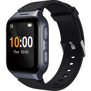 Movetime MT43AX 4G Akıllı Aile Saati