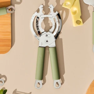 Lana Yeşil Ceviz Kıracağı