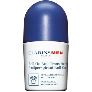 Men Antiperspirant Roll-On 50 ml Erkek Deodorant Roll-On