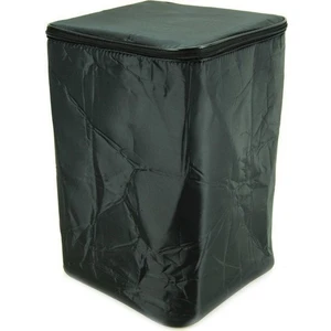 Longmoon LMK070 Cajon Kılıfı 30-30-50 Cm.( Sert Kumaş ) Kajon Kılıfı