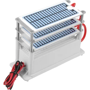 Ac 220V AZ-18G-C Ozon Jeneratörü (Yurt Dışından)