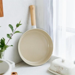 Fika Alüminyum Döküm Tava 28 cm