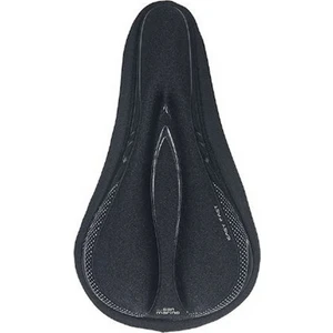 Sele Kılıfı - SMC-455, 280X155MM Jelli