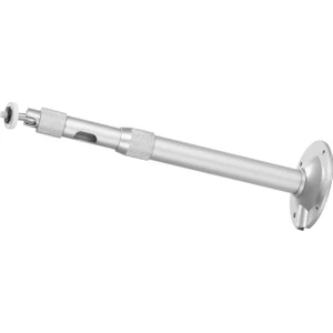 Mini Tavan Montaj Braketi 30 cm. Ila 60 cm. Mini Projektör K8 K9 K18 İçin Ayarlanabilir - Projektör Tavan Dağı Braketi - Projektör Montajları Ceilingactable Projektör Montajı (Yurt Dışından)