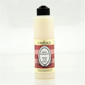 Parlak Yüzey Astarı 250 ml
